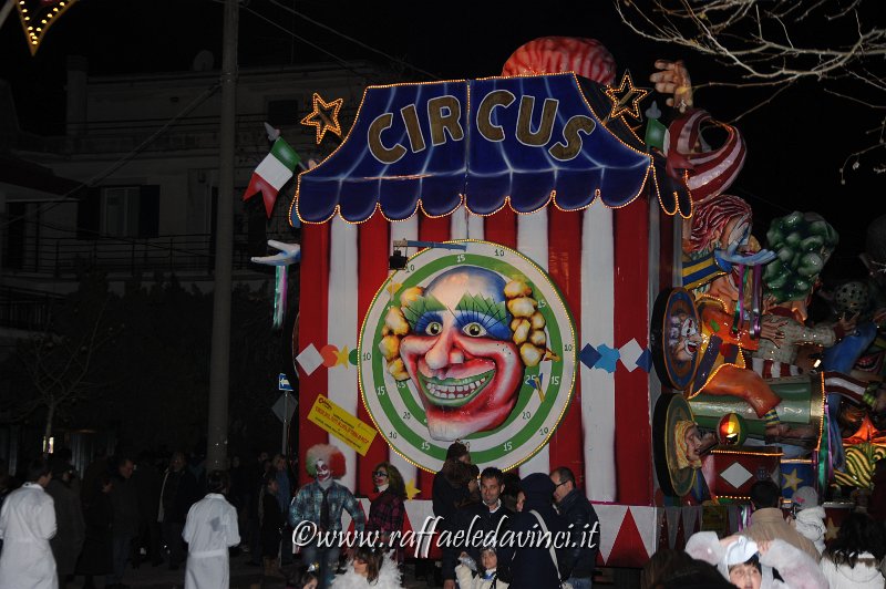 19.2.2012 Carnevale di Avola (236).JPG